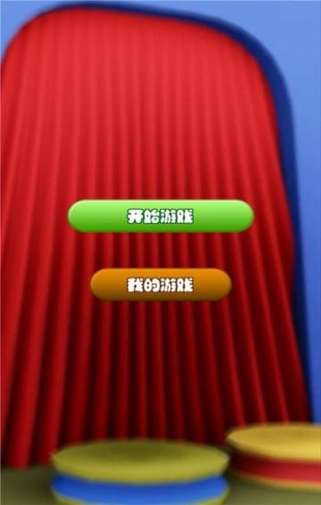 全民街舞1.jpg