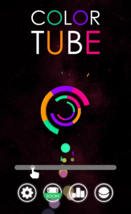 ColorTube1.jpg