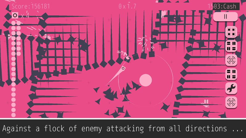 攻击性射击1.jpg