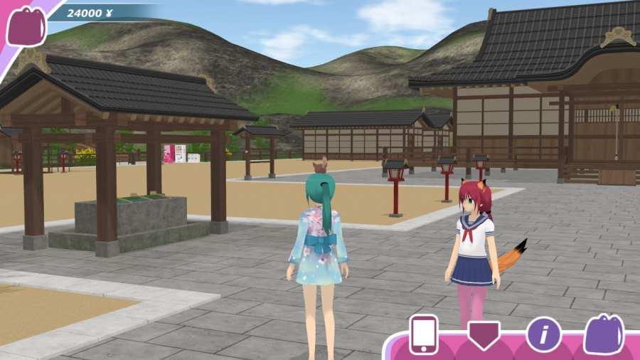 少女都市2.jpg