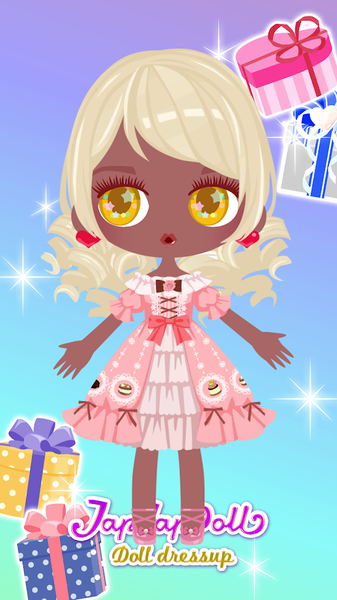 TapTapDoll1.jpg