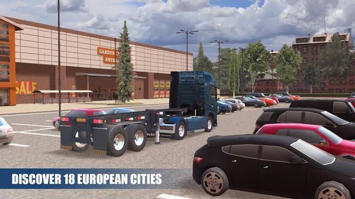 EuroTruckPRO182.jpg
