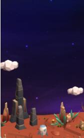 Space Journey1.jpg