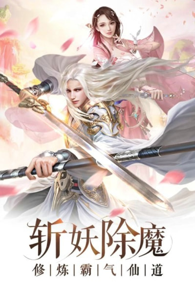 九洲志1.jpg
