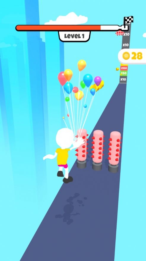 BalloonRise3D3.jpg
