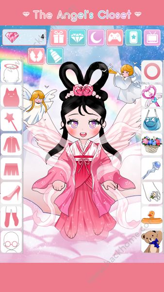 天使的衣橱1.jpg