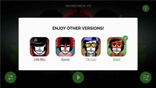 Incredibox1.jpg