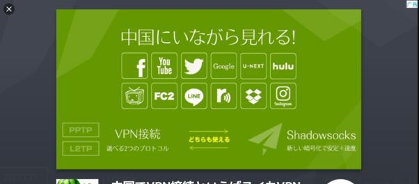 乐高幻影对决1.jpg