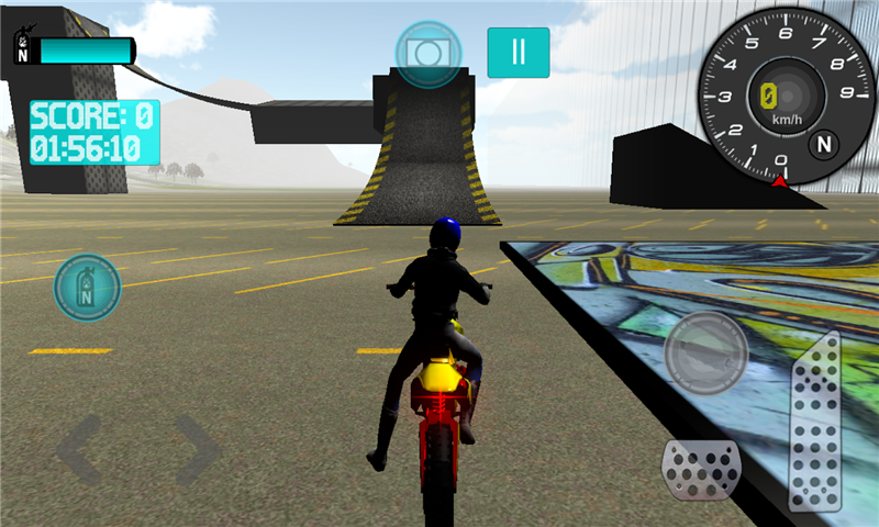 3D特技摩托车4.jpg