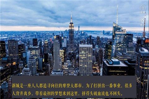 天赋影后1.jpg