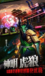 百将行3.jpg