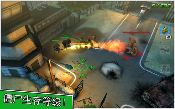 小小部队21.jpg