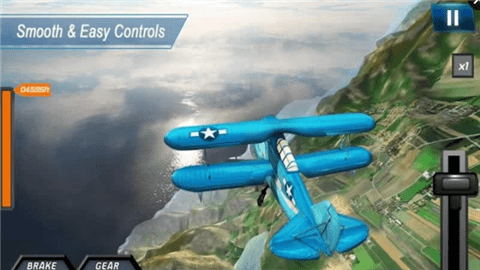 飞机模拟游戏1.jpg