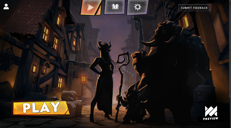 underlords4.jpg