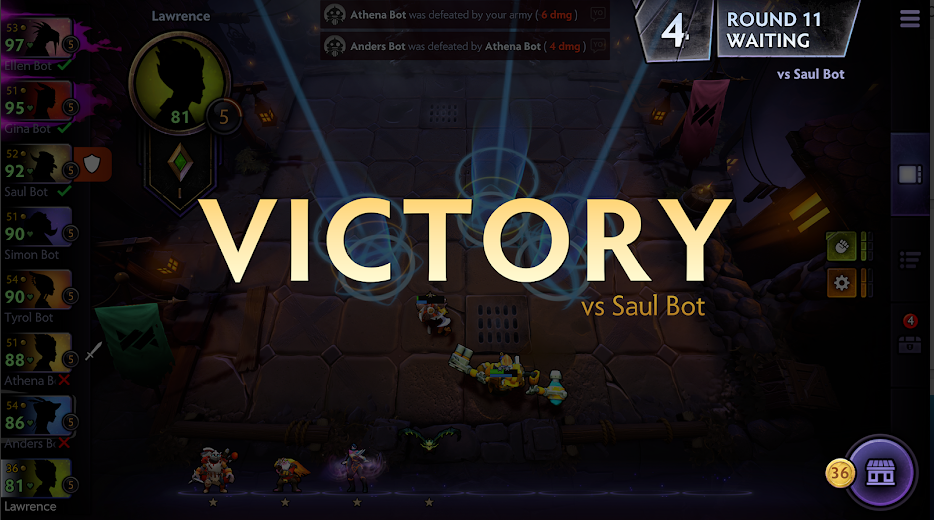 underlords3.jpg
