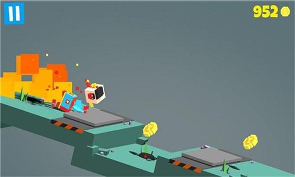 笨鸡飞跃3.jpg