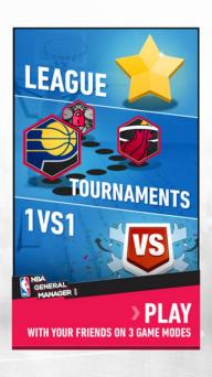 NBA总经理20152022版1.jpg