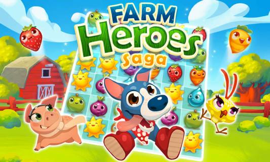 农场英雄传奇2022版1.jpg
