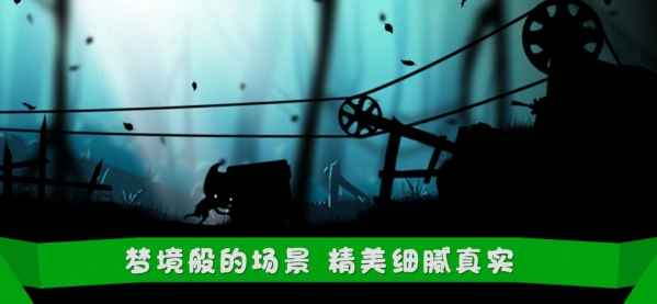 托比神秘矿山1.jpg