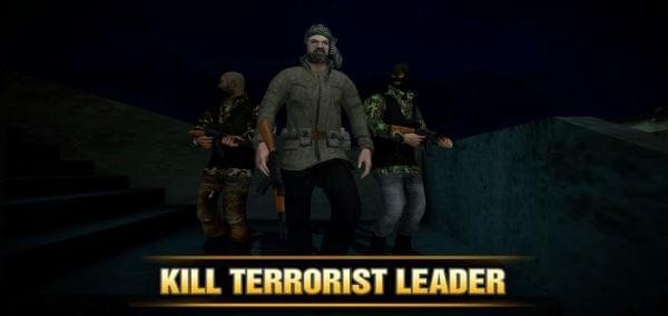尖端军事战术射击1.jpg