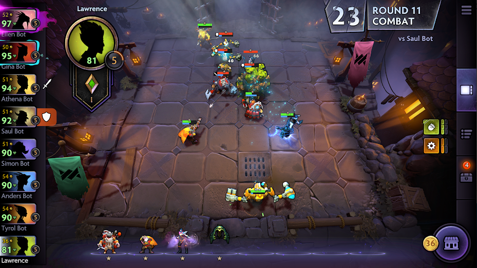 underlords2.jpg