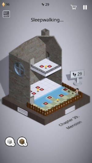 梦游者1.jpg