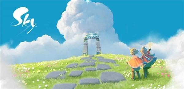 光遇11月5日复刻先祖揭晓!新一期旅行先祖全解析