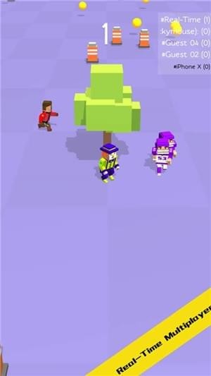 转圈io1.jpg