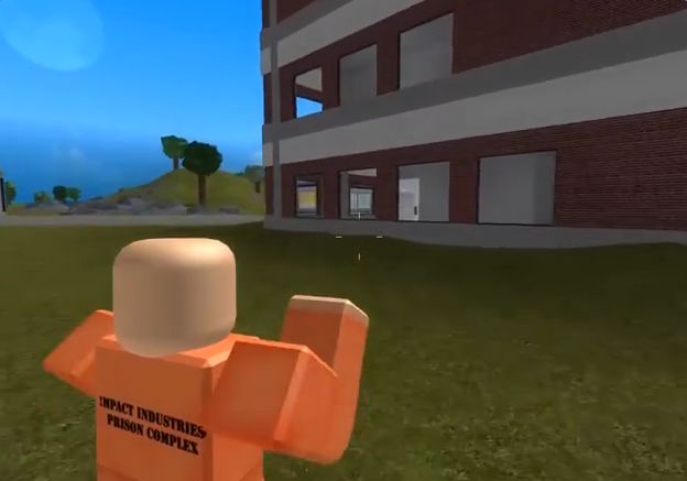Roblox监狱大逃杀1.jpg