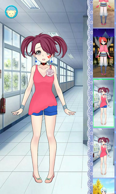 少女搭配神器1.jpg