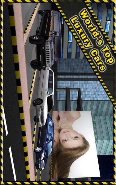 轿车停车3D1.jpg