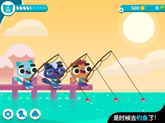 CatFish手游1.jpg