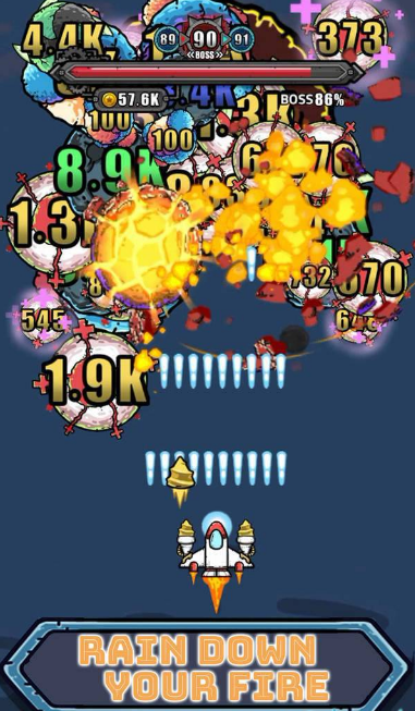消灭星球1.jpg
