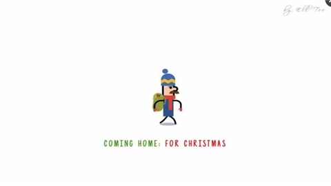 回家过圣诞去吧1.jpg