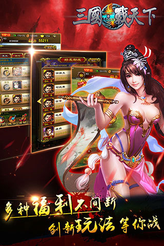 三国志之风云天下1.jpg