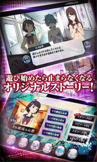 选择战斗者1.jpg