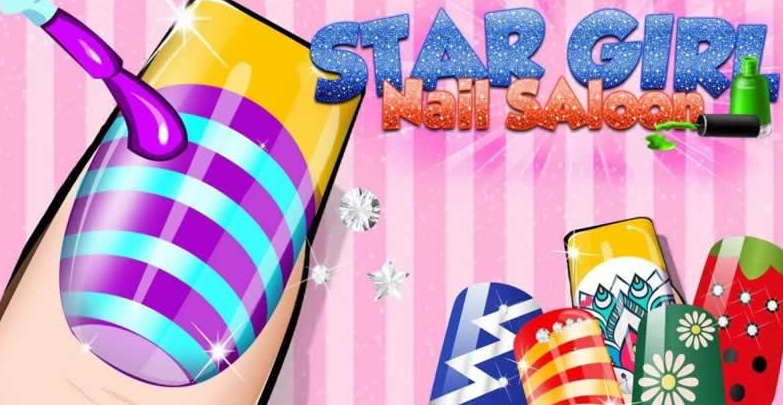 星星女孩的美甲屋1.jpg