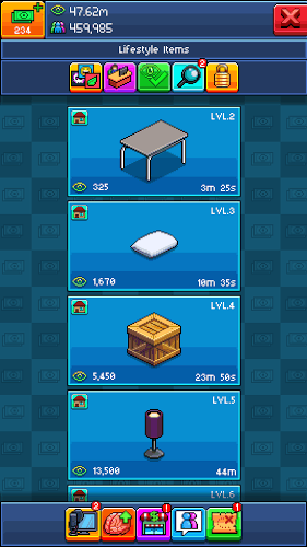 PewDiePies主播模拟器1.jpg