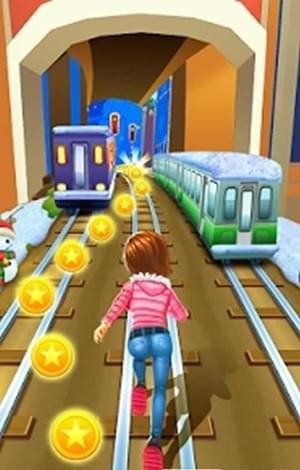 公主铁道酷跑1.jpg
