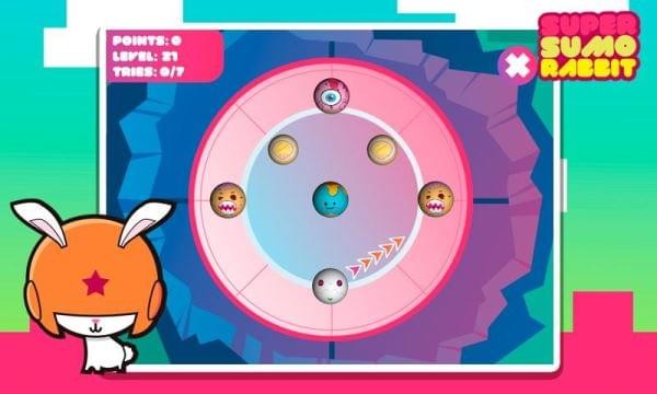 超级兔子相扑球1.jpg