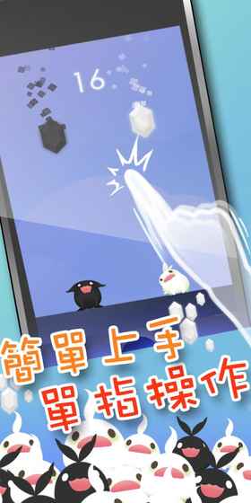 小精灵的梦想1.jpg