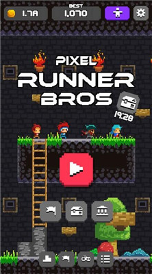 RunnerBros1.jpg
