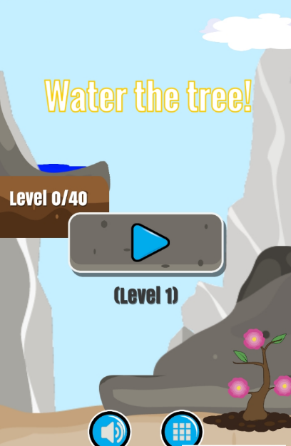 浇树3.jpg