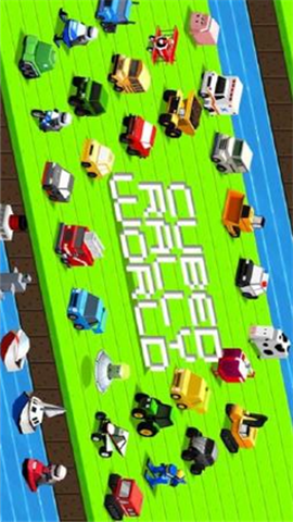 方块赛车世界1.jpg