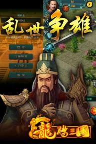龙腾三国21.jpg