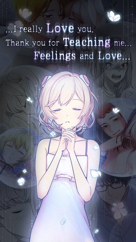 机器少女的爱情信号1.jpg