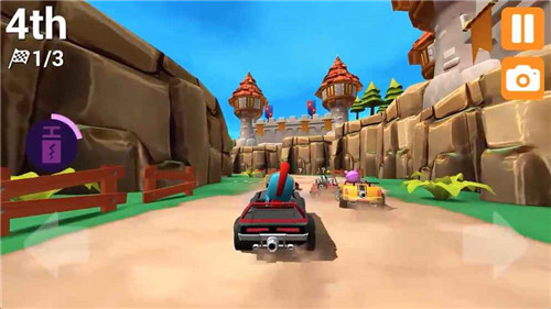 Rev Heads Rally1.jpg