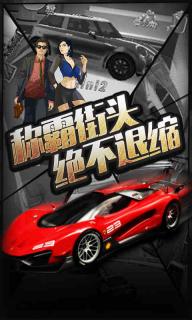 天亮之前1.jpg