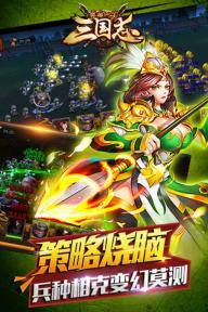 最后一个三国志2022版1.jpg