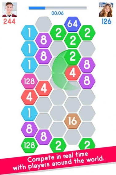 细胞连接1.jpg